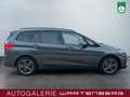 BMW 216 Sport Line//7-SITZER//LED//SHZ Grau - thumbnail 6