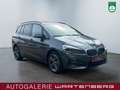 BMW 216 Sport Line//7-SITZER//LED//SHZ Grau - thumbnail 7