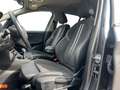 BMW 216 Sport Line//7-SITZER//LED//SHZ Grau - thumbnail 11
