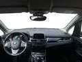 BMW 216 Sport Line//7-SITZER//LED//SHZ Grau - thumbnail 10