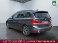 BMW 216 Sport Line//7-SITZER//LED//SHZ Grau - thumbnail 3