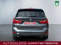 BMW 216 Sport Line//7-SITZER//LED//SHZ Grau - thumbnail 4