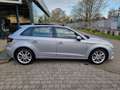 Audi A3 1.0 TFSI Sport Toit Ouvrant *12 MOIS GARANTIE* Grijs - thumbnail 4