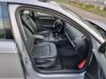 Audi A3 1.0 TFSI Sport Toit Ouvrant *12 MOIS GARANTIE* Grijs - thumbnail 15