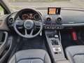 Audi A3 1.0 TFSI Sport Toit Ouvrant *12 MOIS GARANTIE* Grijs - thumbnail 11
