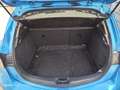 Mazda 3 Mazda3 Sport 1,6i Mirai Blau - thumbnail 17