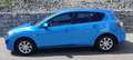 Mazda 3 Mazda3 Sport 1,6i Mirai Blau - thumbnail 3