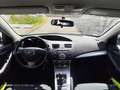 Mazda 3 Mazda3 Sport 1,6i Mirai Blau - thumbnail 10