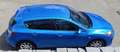 Mazda 3 Mazda3 Sport 1,6i Mirai Blau - thumbnail 6