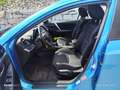 Mazda 3 Mazda3 Sport 1,6i Mirai Blau - thumbnail 9