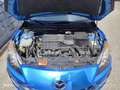 Mazda 3 Mazda3 Sport 1,6i Mirai Blau - thumbnail 8