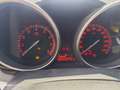 Mazda 3 Mazda3 Sport 1,6i Mirai Blau - thumbnail 15