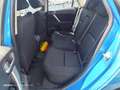 Mazda 3 Mazda3 Sport 1,6i Mirai Blau - thumbnail 16