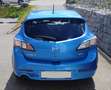 Mazda 3 Mazda3 Sport 1,6i Mirai Blau - thumbnail 5