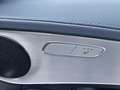 Mercedes-Benz C 220 d SW Premium AMG**TETTO APRIBILE-PACK NIGHT** Negro - thumbnail 11