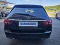 Mercedes-Benz C 220 d SW Premium AMG**TETTO APRIBILE-PACK NIGHT** Negro - thumbnail 5