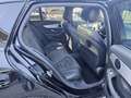 Mercedes-Benz C 220 d SW Premium AMG**TETTO APRIBILE-PACK NIGHT** Negro - thumbnail 13