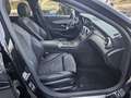 Mercedes-Benz C 220 d SW Premium AMG**TETTO APRIBILE-PACK NIGHT** Negro - thumbnail 12