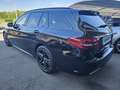 Mercedes-Benz C 220 d SW Premium AMG**TETTO APRIBILE-PACK NIGHT** Negro - thumbnail 6