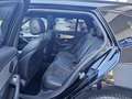 Mercedes-Benz C 220 d SW Premium AMG**TETTO APRIBILE-PACK NIGHT** Negro - thumbnail 9