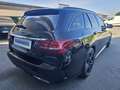 Mercedes-Benz C 220 d SW Premium AMG**TETTO APRIBILE-PACK NIGHT** Negro - thumbnail 4
