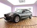 BMW 320 d xDrive Gran Turismo Aut. *HUD*XENON* Grigio - thumbnail 10
