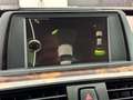 BMW 320 d xDrive Gran Turismo Aut. *HUD*XENON* Grau - thumbnail 21