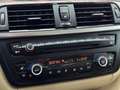 BMW 320 d xDrive Gran Turismo Aut. *HUD*XENON* Grigio - thumbnail 18