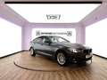 BMW 320 d xDrive Gran Turismo Aut. *HUD*XENON* Grau - thumbnail 8