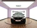 BMW 320 d xDrive Gran Turismo Aut. *HUD*XENON* Grau - thumbnail 9