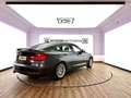 BMW 320 d xDrive Gran Turismo Aut. *HUD*XENON* Grau - thumbnail 6