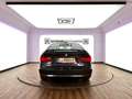 BMW 320 d xDrive Gran Turismo Aut. *HUD*XENON* Grigio - thumbnail 5
