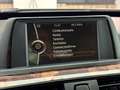 BMW 320 d xDrive Gran Turismo Aut. *HUD*XENON* Grau - thumbnail 19