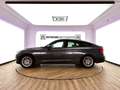 BMW 320 d xDrive Gran Turismo Aut. *HUD*XENON* Grau - thumbnail 3