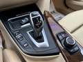 BMW 320 d xDrive Gran Turismo Aut. *HUD*XENON* Grau - thumbnail 17