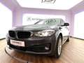 BMW 320 d xDrive Gran Turismo Aut. *HUD*XENON* Grau - thumbnail 11