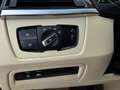 BMW 320 d xDrive Gran Turismo Aut. *HUD*XENON* Grau - thumbnail 22