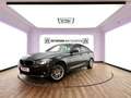 BMW 320 d xDrive Gran Turismo Aut. *HUD*XENON* Grau - thumbnail 1