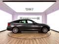 BMW 320 d xDrive Gran Turismo Aut. *HUD*XENON* Grau - thumbnail 7