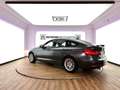 BMW 320 d xDrive Gran Turismo Aut. *HUD*XENON* Grau - thumbnail 4