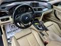 BMW 320 d xDrive Gran Turismo Aut. *HUD*XENON* Grau - thumbnail 13