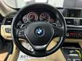 BMW 320 d xDrive Gran Turismo Aut. *HUD*XENON* Grau - thumbnail 16