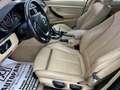 BMW 320 d xDrive Gran Turismo Aut. *HUD*XENON* Grau - thumbnail 12