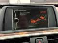 BMW 320 d xDrive Gran Turismo Aut. *HUD*XENON* Grau - thumbnail 20