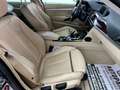 BMW 320 d xDrive Gran Turismo Aut. *HUD*XENON* Grau - thumbnail 14