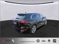Audi e-tron 55 quatt Bang&OL LUFT*Virtual*Matrix*Kamera*LEDER Schwarz - thumbnail 3