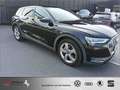 Audi e-tron 55 quatt Bang&OL LUFT*Virtual*Matrix*Kamera*LEDER Schwarz - thumbnail 2