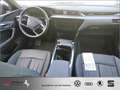 Audi e-tron 55 quatt Bang&OL LUFT*Virtual*Matrix*Kamera*LEDER Schwarz - thumbnail 5
