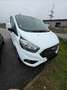 Ford Transit Custom Limited Weiß - thumbnail 6