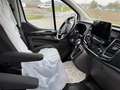 Ford Transit Custom Limited Weiß - thumbnail 11